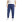 Adidas Ανδρικό πσντελόνι φόρμας Entrada22 Pre Panty Pants